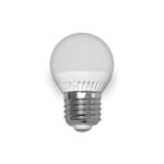 Светодиодная лампа LED 5-20Вт цоколь Е14, Е27