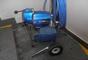 Окрасочный агрегат Graco ST MAX 595