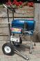 краскопульт Graco Ultra Max 795