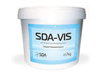 SDA-VIS