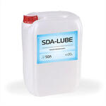 SDA-LUBE