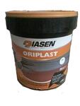 Oriplast