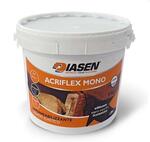 Acriflex Mono