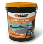 Floorgum Paint