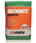 Diathonite Acoustic