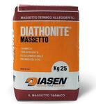 Diathonite Massetto