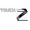Touch-Z- оптовые продажи смесителей для душа, кухни, ванны и биде