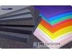 ПОРОЛОН ST2236 (2м*1м*3мм) - Раздел: Товары производственно-технического назначения